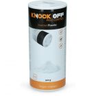 Knock off insectenpoeder - 500gr