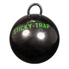 Sticky trap bal - 60cm