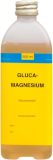 Glucamagnesium infuus - 500ml
