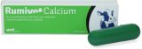 Rumivet calcium bolus - 4 stuks