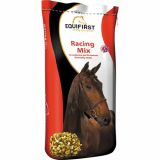 Equifirst Racing Mix 20 kg
