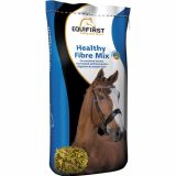 Equifirst Classic Fibre All In One 20 kg