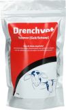 Drenchvet recover geit/schaap - 10 x 100gr