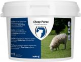 Sheep parex - 1400gr