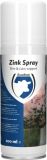 Zink spray for catlle - 200ml