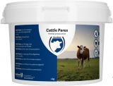 Cattle parex - 2kg