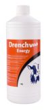DrenchVet Energy - 1kg