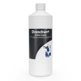 DrenchVet carbon liquid drench - 1L