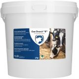 Cow Drench "R" - 5kg
