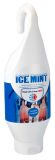 Ice mint gel sta- / hangtube - 500ml