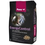 Pavo Energy Control - 20kg