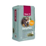 Pavo dailyplus - 12kg