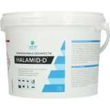 Halamid-d - 1kg