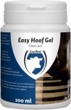 Easy hoof gel - 200ml