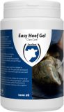 Easy hoof gel - 1000ml
