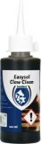 Easysol claw clean - 100ml