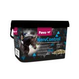 Pavo Nerv Control - 3kg