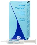 Masti veyxym - 10 injectoren