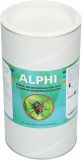 Alphi (twenty one) - 1kg