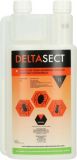 Deltasect - 1L