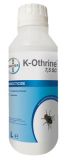 K-othrine SC7.5 - 1L