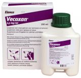 Vecoxan - 200ml