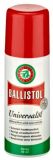 Ballistol universal oil spray - 50ml