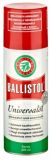 Ballistol universal oil spray - 100ml