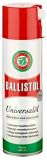 Ballistol universal oil spray - 200ml