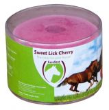 Sweet lick kers - 650gr