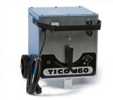 (08) inverter Tico Profi 160A - 220V