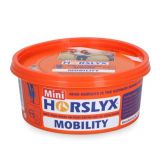 Horslyx mini mobility - 650gr