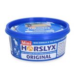 Horslyx mini original - 650gr