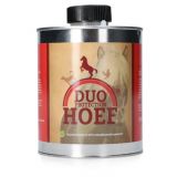 Duo hoef - 1L