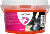 Hoof oil gel - 400gr