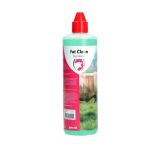 Fat clean for animals - 500ml