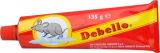 Zapi Debello rats & mice glue tube - 135gr