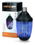 Knock off insectenlamp switch