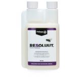 Resoluut insectenspray - 250ml