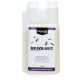 Resoluut insentenspray - 500ml