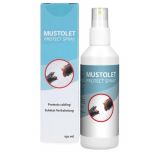 Mustolet spray - 150ml