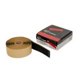 Metex rat tape weringsband - 5m