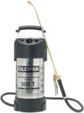 Gloria drukspuit 505T - 5L oliebestendig