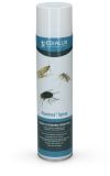 Pyretrex spray tegen vliegende insecten - 600ml