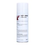 DCP spray poederspray - 200ml