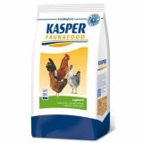 Legkorrel (04) Kasper Faunafood 4kg