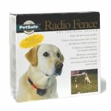 Pet Safe Smart Fence Kleine / Middelgrote honden