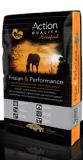 Action Quality Frisian & Performance 20kg