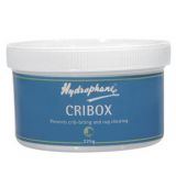 Cribox Anti-bijtpasta 225 gram