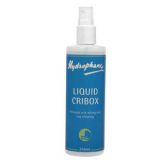 Cribox Spray 250ml
